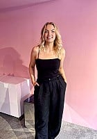 Miisa Nuorgam